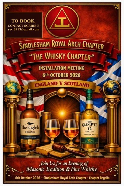 sindlesham-whisky-chapter-poster_1